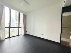 Martin Modern (D9), Condominium #628844201